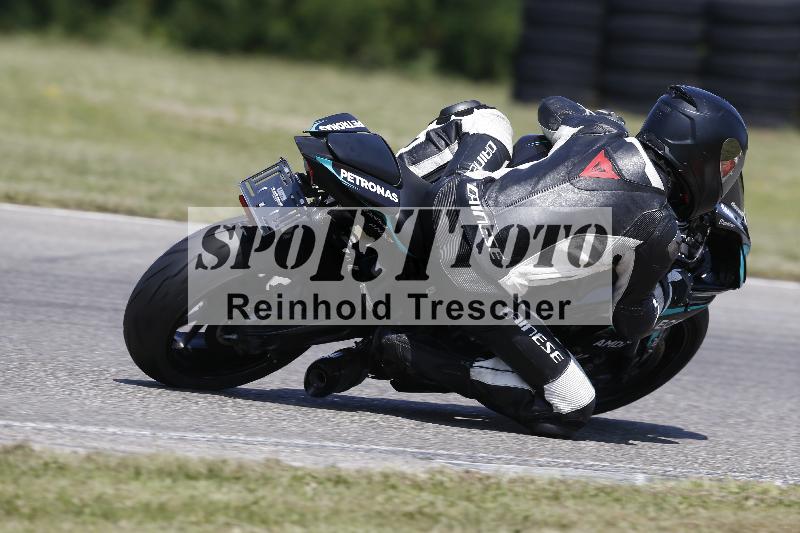 Archiv-2025/28 20.06.2025 PROMAX ADR/Gruppe gruen/939